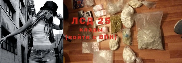 эйфоретик Арсеньев