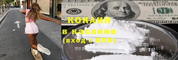 эйфоретик Арсеньев