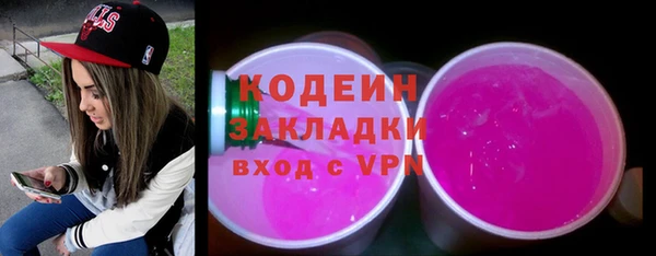 эйфоретик Арсеньев