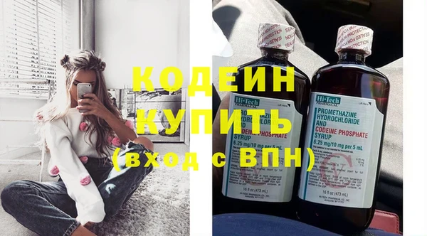 эйфоретик Арсеньев