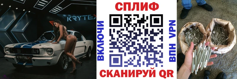 закладка  blacksprut сайт  Каннабис THC 21%  Руза 